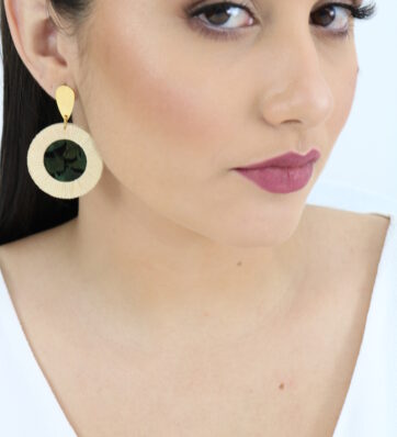 Aretes